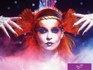 Toyah - Four More From Toyah Expanded Neon Violet 12? LP  VINYL  new sealed