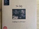 Tom Petty: Wildflowers & All The Rest (3-LP Vinyl Set)