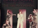 DAVID BOWIE 'THE 1980 FLOORSHOW' BRAND NEW SEALED DOUBLE LP (PARA200LPLTD)
