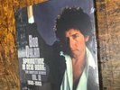 BOB DYLAN Springtime In New York: Bootleg Vol 16 4LP Sealed VINYL Record BOX SET