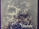 CHAFFEY COLLEGE JAZZ ENSEMBLE Mandrake '77 PRIVATE Funk Jazz Drum BREAKS EX/NM