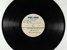 70s Soul Acetate 10