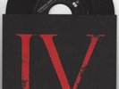 Coheed & Cambria 