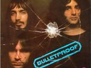Hard Stuff / Bulletproof 12