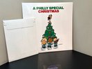 A Philly Special Christmas 