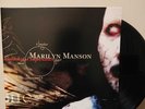 Marilyn Manson / Antichrist Superstar 12