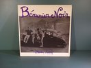 Vinyle    Bérurier Noir Macadam Massacre