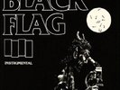 Black Flag The Process Of Weeding Out Vinyl LP 1985 American Hardcore Punk  NEW