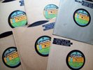PAUL WHITEMAN VICTOR POTATO HEAD 78 rpm records