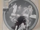 The Selecter  Access All Areas Picture Disc