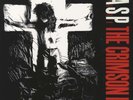W.A.S.P.: The Crimson Idol (180g) (Limited Edition) (Red Vinyl) - Madfish  - (V