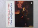 Van Dyke Parks Song Cycle Warner Bros. Records P-4521W Japan  VINYL LP