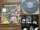 CORROSION OF CONFORMITY 