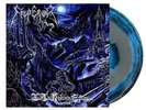 EMPEROR ‎– In The Nightside Eclipse - LP, Swirl