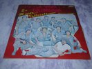 LA TROPA COLOMBIANA CUMBIA SAMPUESANA KILLER VERSION ACORDEON DRUMS MEXICAN BEAT