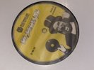 Dr Demento Westwood One 88-31 No Cue Sheets