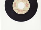 Vince Vance & The Valiants-All I Want For Christmas Is You-Original 1989 45