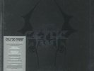 CELTIC FROST - Danse Macabre - Vinyl (7xLP)