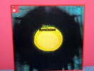 VIRUS - REVELATION 1st PRESS BASF LABEL GERMANY 1971 KRAUTROCK PROG LP