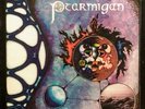 Ptarmigan ES 90257 LP Canada 1974 Folk Psych Rock RARE HTF VG++/EX