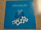 Andrew Jackson Jihad-People Who Can Eat People Are Luckiest People In The World