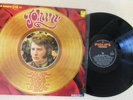 JOHNNY HALLYDAY / LE DISQUE D'OR VOL 1 / OZ PHILIPS STEREO PDS 326 / PLAYS GREAT