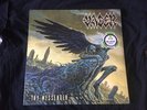 Vader - Thy Messenger Vinyl New  Death Metal Morbid Angel Cannibal Corpse
