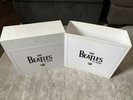 The Beatles in Mono Vinyl Box Set 2014 Limited Edition