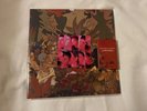 SIGNED Post Human: Survival Horror by Bring me the Horizon Vinyl and Cassette 