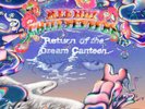 Red Hot Chili Peppers * Return of the Dream Canteen [RSD Exclusive Vinyl Record]