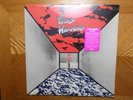 NEW *FACTORY SEALED METAL BLADE LP RECORD/FATES WARNING/NO EXIT/1988 ROCK