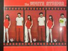 The White Stripes Self-Titled LP Original 1st Pressing  SEALED SFTRI577