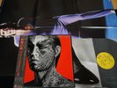 THE ROLLING STONES - TATTOO YOU w/POSTER JAPAN VINYL LP OBI ESS-81455