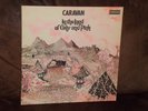 Vinyl-LP: CARAVAN - In The Land Of Grey And Pink (1971) UK Press in near Mint