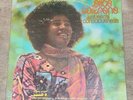 Alice Coltrane Universal Consciousness 1971 FIRST PRESS AS-9210-A LP VINYL ALBUM