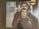Simon And Garfunkel Bridge Over Troubled Water MFSL UltraDisc One-Step LP