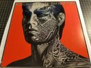 The Rolling Stones - Tattoo You - Vinyl LP - Promo - Excellent