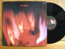 THE CURE   PORNOGRAPHY VINYL LP FICTION RECORD ALBUM 1982 VG+/VG+