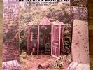 The Marcus King Band CAROLINA CONFESSIONS Vinyl LP 180g NEW SEALED