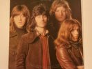 BADFINGER STRAIGHT UP ORIGINAL FIRST APPLE RECORDS PRESS BEATLES LP VINYL EX