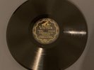 Jazz Music 78 Record Clementine Jean Goldkette Rare Vintage Hot Jazz Bix 78 RPM