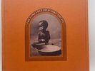 The Concert For Bangladesh LP Box Set 1971 Apple records EX/VG+