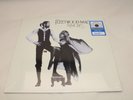 FLEETWOOD MAC RUMORS Exclusive CLEAR VINYL RECORD LP Dreams CHAIN Don't Stop NEW