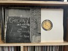 RED GARLAND TRIO Groovy PRESTIGE 7113 Mono 1958 Pressing RVG Paul Chambers VG