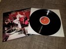 LP - Felipe De La Rosa – Flamenco Fever - M & K – RT-107 DIRECT TO DISC Orange L