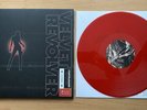 Velvet Revolver - Contraband EU LP 2019 2LP White/Red Vinyl Guns N’ Roses NM