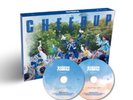Cheer Up OST Korea SBS Drama O.S.T/2CD+Photo Book+Note+Slogan+Film+Ticket+2 Card