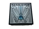 Rammstein   Live In Paris   Neu   4 LP Box