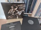 NEIL YOUNG + Promise of the Real * Noise & Flowers Live June 2019 * Vinyl mint-