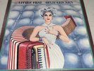 little feat dixie chicken lp